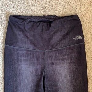 The North Face Leggings